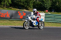cadwell-park;cadwell-park-photographs;cadwell-trackday-photographs;enduro-digital-images;event-digital-images;eventdigitalimages;peter-wileman-photography;racing-digital-images;trackday-digital-images;trackday-photos